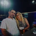 Delal