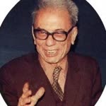 Cahit