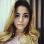 Arzu