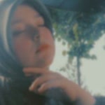 Ayşe