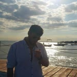 Berkan