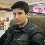 Mustafa