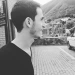 Profil fotoğrafı