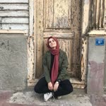 Ayşenur