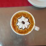 Abdulbari