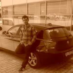 Murat