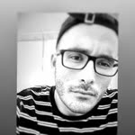 Onur