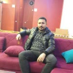 Rıdvan