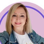 Sibel