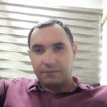 Muhittin