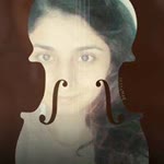 Fatma