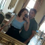 Emre