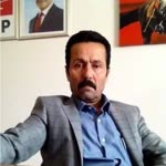 Profil fotoğrafı