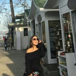 Esra