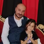 Serhat
