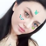 Neslihan