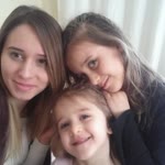 Burcu