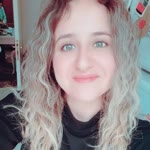 Ayşegül