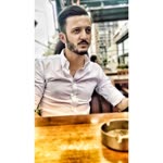 Arslan