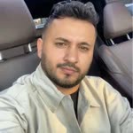 Fatih