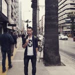 Hasan