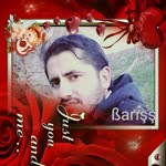 Barış