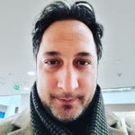 Ayhan