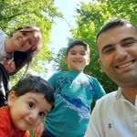 Halil