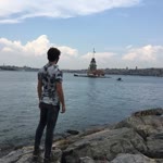 Emir