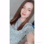 Beyza