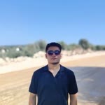 Cengiz