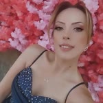 Büşra