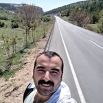 Çetin
