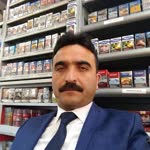 Nihat