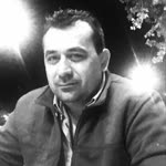 Metin