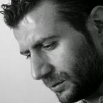 Kadir