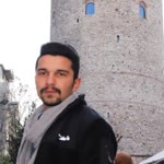 Samet