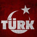 Emircan