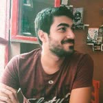Ömer