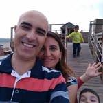 Nizamettin