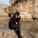 Ebru