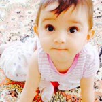 Emrullah