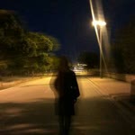Demet