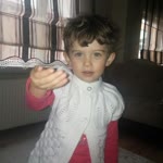 İlhami
