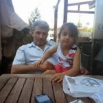 Murat