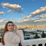 Özge