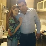 Burcu