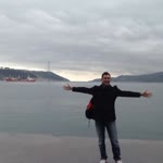 Gökhan