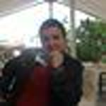 Murat