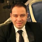 Hasan